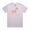 Men's Heavy Tee (Same Day) Thumbnail