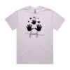 Men's Heavy Tee (Same Day) Thumbnail