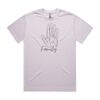 Men's Heavy Tee (Same Day) Thumbnail