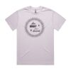 Men's Heavy Tee (Same Day) Thumbnail