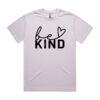 Men's Heavy Tee (Same Day) Thumbnail