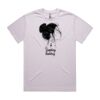 Men's Heavy Tee (Same Day) Thumbnail