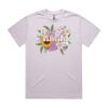 Men's Heavy Tee (Same Day) Thumbnail