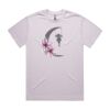 Men's Heavy Tee (Same Day) Thumbnail