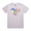 Men's Heavy Tee (Same Day) Thumbnail