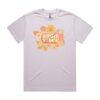 Men's Heavy Tee (Same Day) Thumbnail