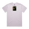 Men's Heavy Tee (Same Day) Thumbnail