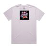 Men's Heavy Tee (Same Day) Thumbnail