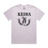 Men's Heavy Tee (Same Day) Thumbnail