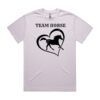 Men's Heavy Tee (Same Day) Thumbnail