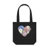 AS Colour Carrie Bag Thumbnail