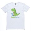 Mens Staple Tee Thumbnail