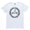 Mens Staple Tee Thumbnail