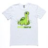 Mens Staple Tee Thumbnail