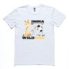 Mens Staple Tee Thumbnail
