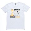 Mens Staple Tee Thumbnail