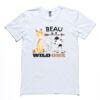 Mens Staple Tee Thumbnail