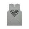 Women's Upside Tank Thumbnail