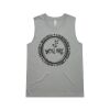 Women's Upside Tank Thumbnail