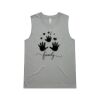 Women's Upside Tank Thumbnail