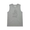 Women's Upside Tank Thumbnail