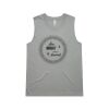 Women's Upside Tank Thumbnail