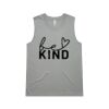 Women's Upside Tank Thumbnail