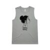 Women's Upside Tank Thumbnail