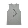 Women's Upside Tank Thumbnail