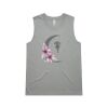 Women's Upside Tank Thumbnail