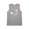 Women's Upside Tank Thumbnail