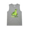 Women's Upside Tank Thumbnail