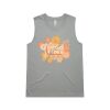 Women's Upside Tank Thumbnail