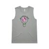 Women's Upside Tank Thumbnail