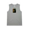 Women's Upside Tank Thumbnail
