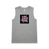 Women's Upside Tank Thumbnail