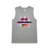 Women's Upside Tank Thumbnail