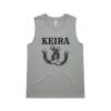 Women's Upside Tank Thumbnail