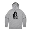 Supply Hood Thumbnail