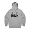 Supply Hood Thumbnail