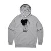 Supply Hood Thumbnail