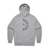 Supply Hood Thumbnail