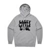 Supply Hood Thumbnail