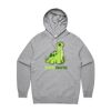 Supply Hood Thumbnail