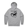 Supply Hood Thumbnail