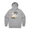 Supply Hood Thumbnail